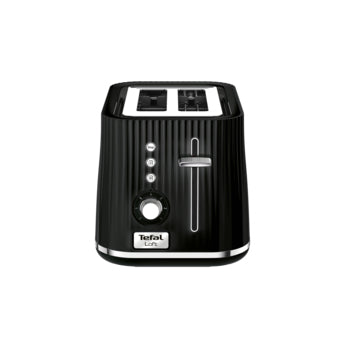 Tefal Loft 2S TT761838 7 2 part(s) Noir