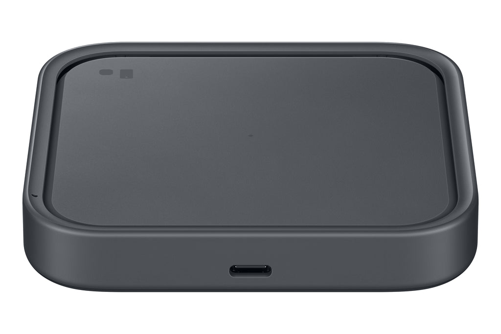 Samsung Samsung EP-P2400 Smartphone Gris USB Intérieure