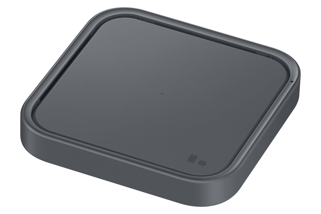 Samsung Samsung EP-P2400 Smartphone Gris USB Intérieure