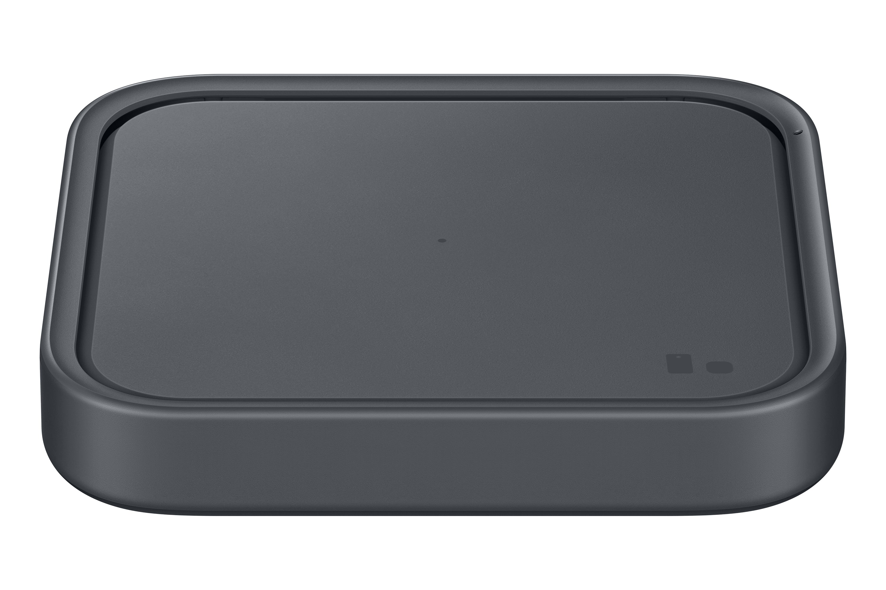 Samsung Samsung EP-P2400 Smartphone Gris USB Intérieure