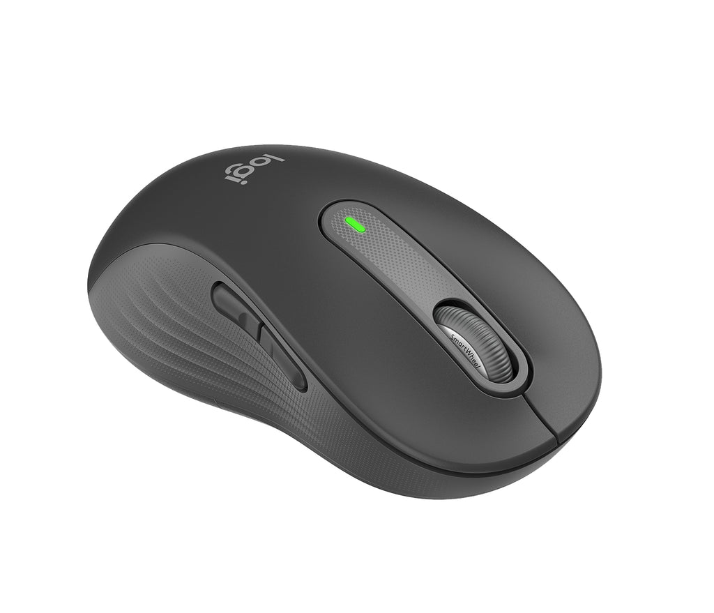 Logitech Signature M650 L
