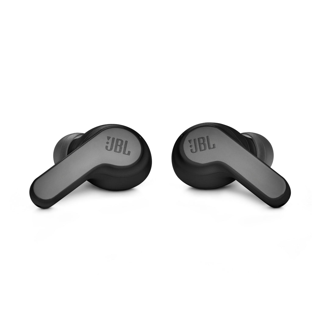 JBL Wave 200TWS Casque Sans fil Ecouteurs Appels/Musique Bluetooth Noir