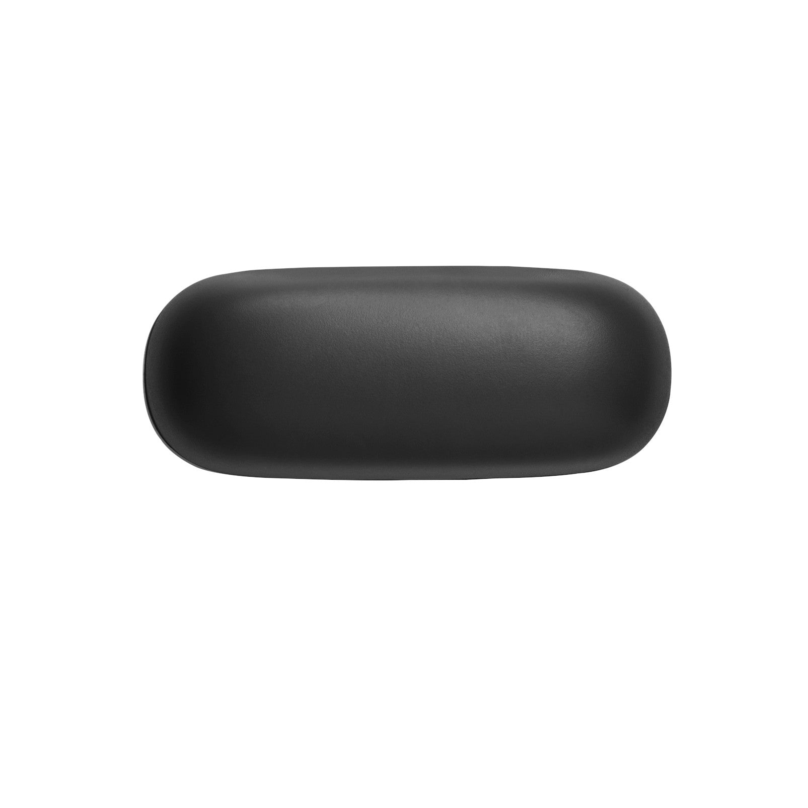 JBL Wave 200TWS Casque Sans fil Ecouteurs Appels/Musique Bluetooth Noir