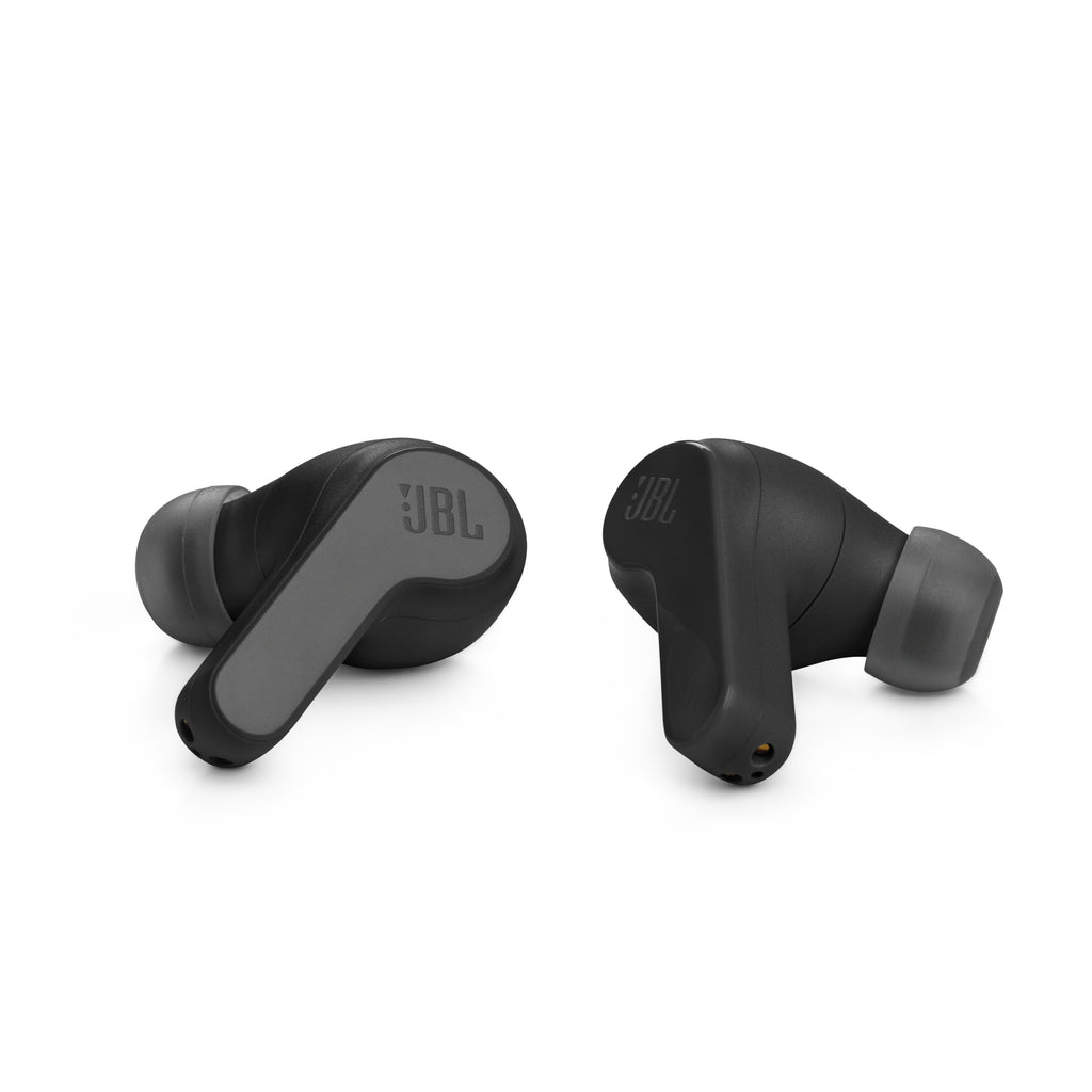 JBL Wave 200TWS Casque Sans fil Ecouteurs Appels/Musique Bluetooth Noir