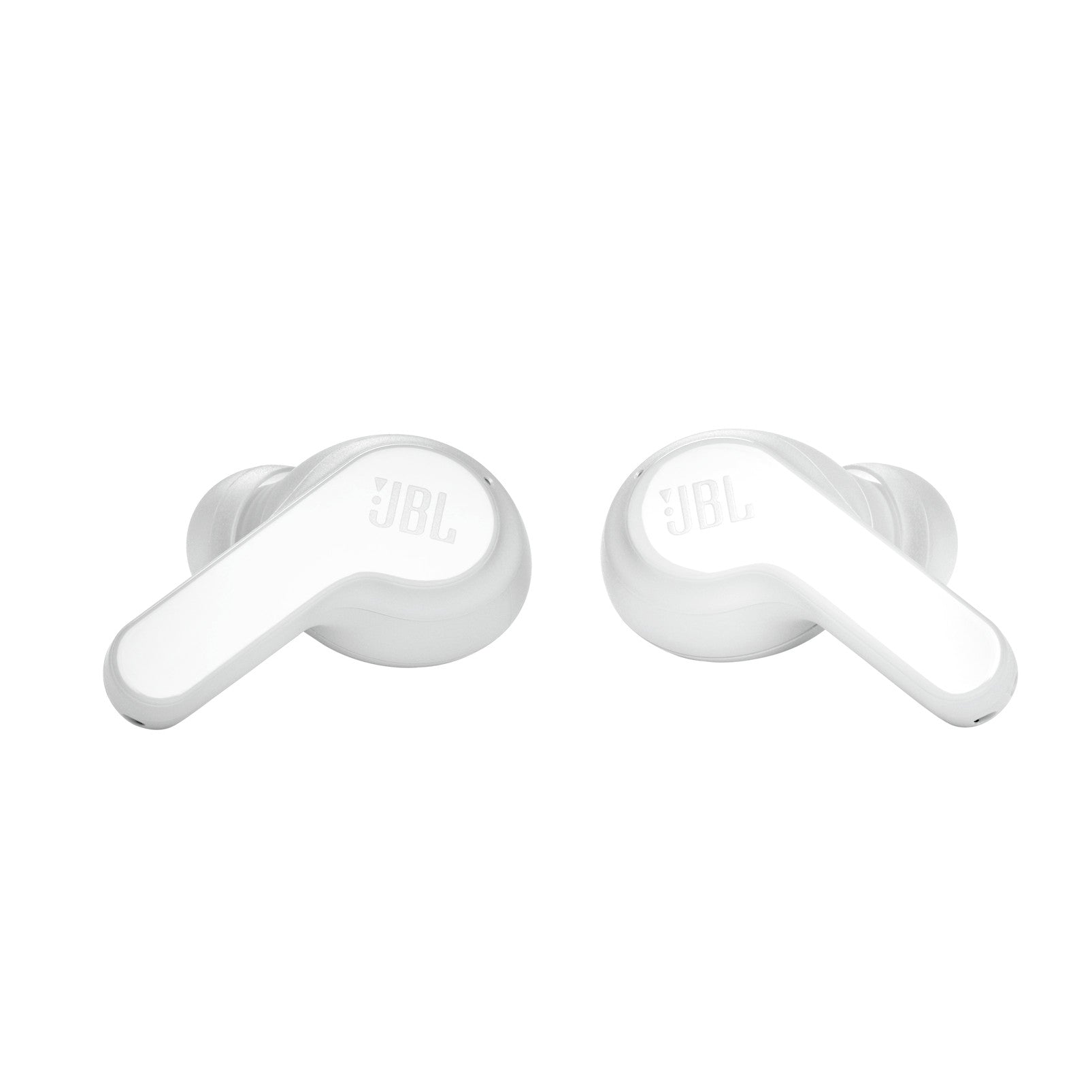JBL Wave 200TWS Casque Sans fil Ecouteurs Appels/Musique Bluetooth Blanc