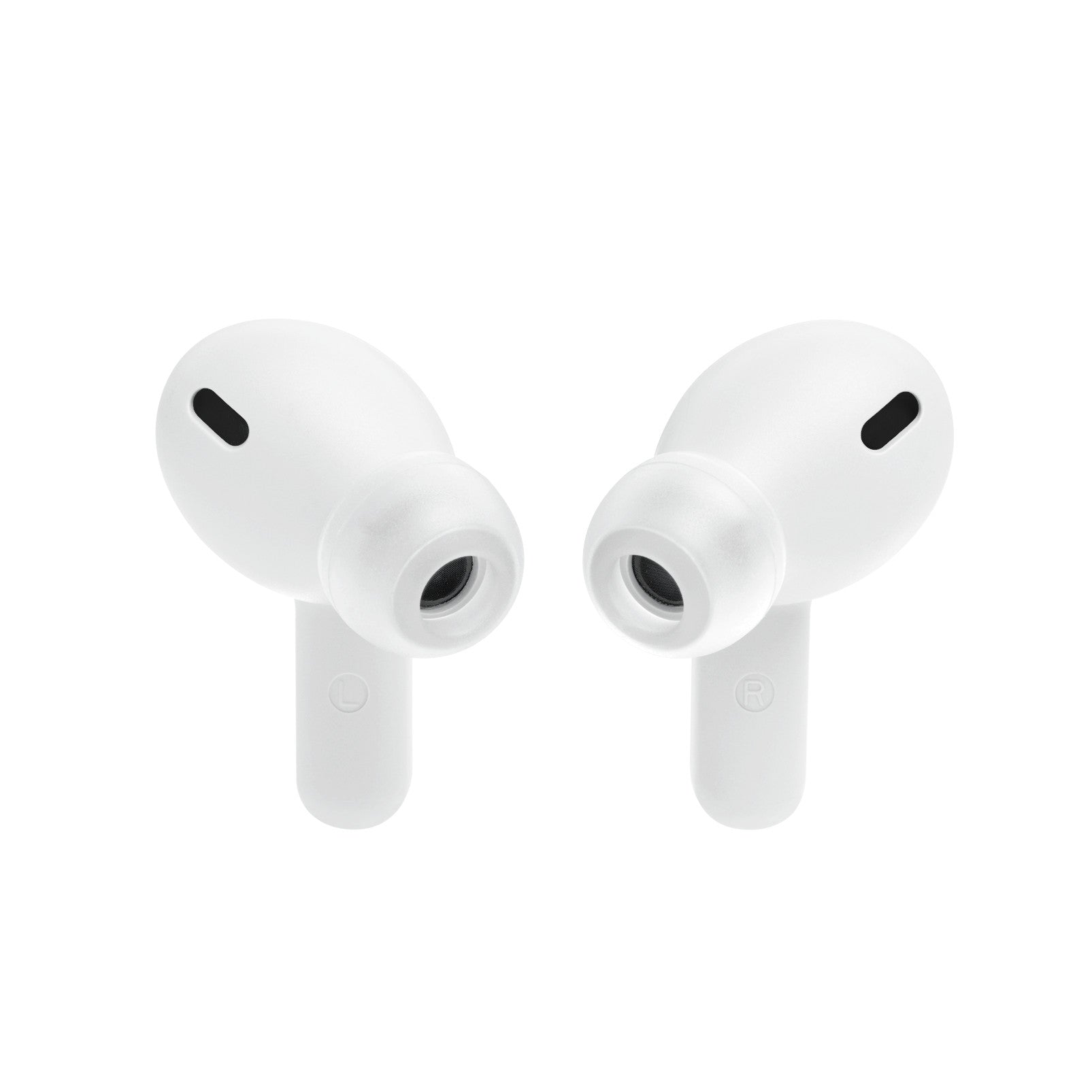 JBL Wave 200TWS Casque Sans fil Ecouteurs Appels/Musique Bluetooth Blanc