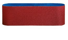 Bosch Bosch 2 608 606 073 Accessoire de ponceuse 3 pièce(s)