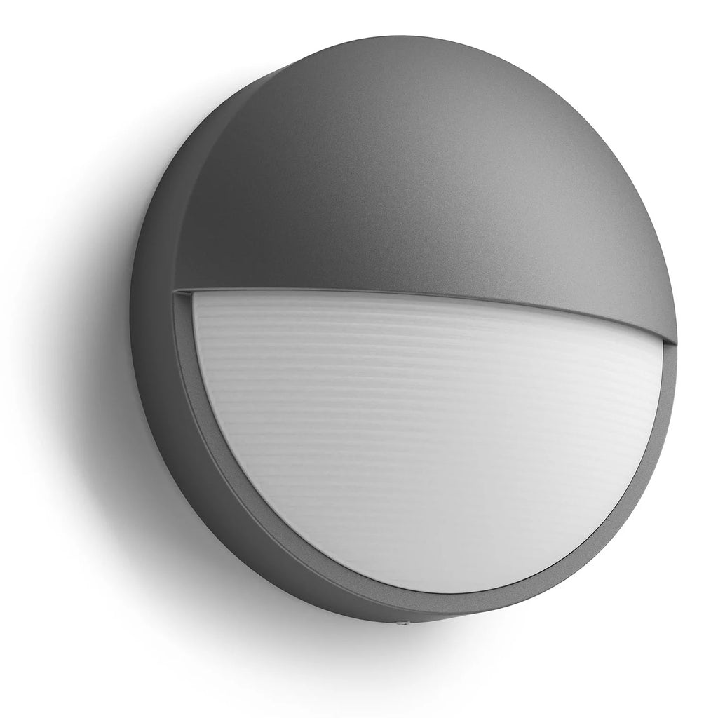 Philips myGarden Applique murale Capricorn 5,5 W