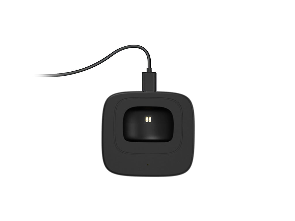 Conceptronic POLONA03BDA casque Casques Sans fil Arceau Bureau/Centre d'appels Bluetooth Socle de chargement Noir
