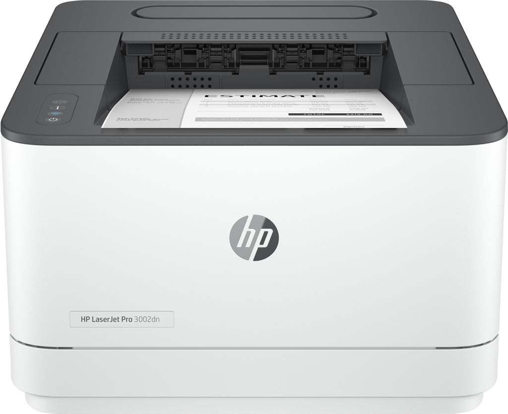 HP LaserJet Pro Imprimante 3002dn