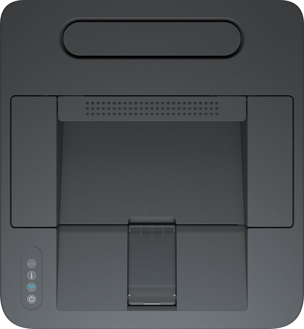 HP Imprimante LaserJet Pro 3002dw
