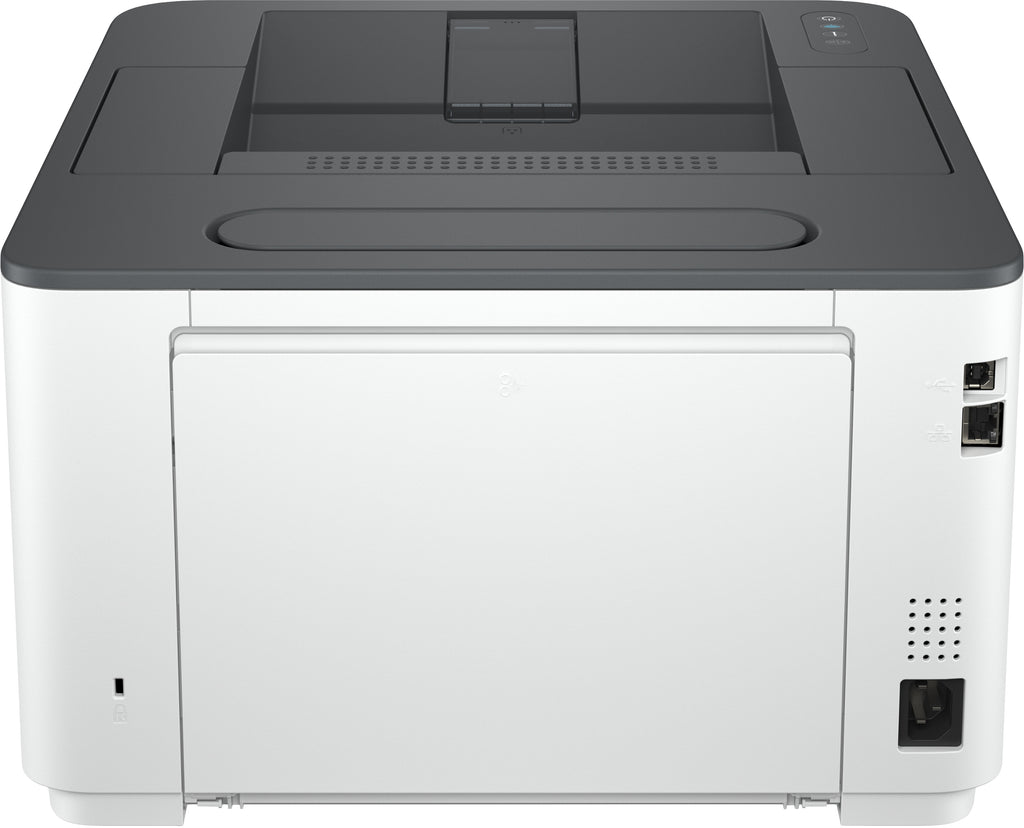 HP Imprimante LaserJet Pro 3002dw