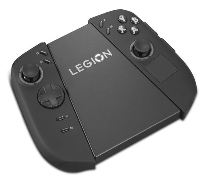 Lenovo GXH1Q27133 Accessoire de manette de jeux Socle de chargement
