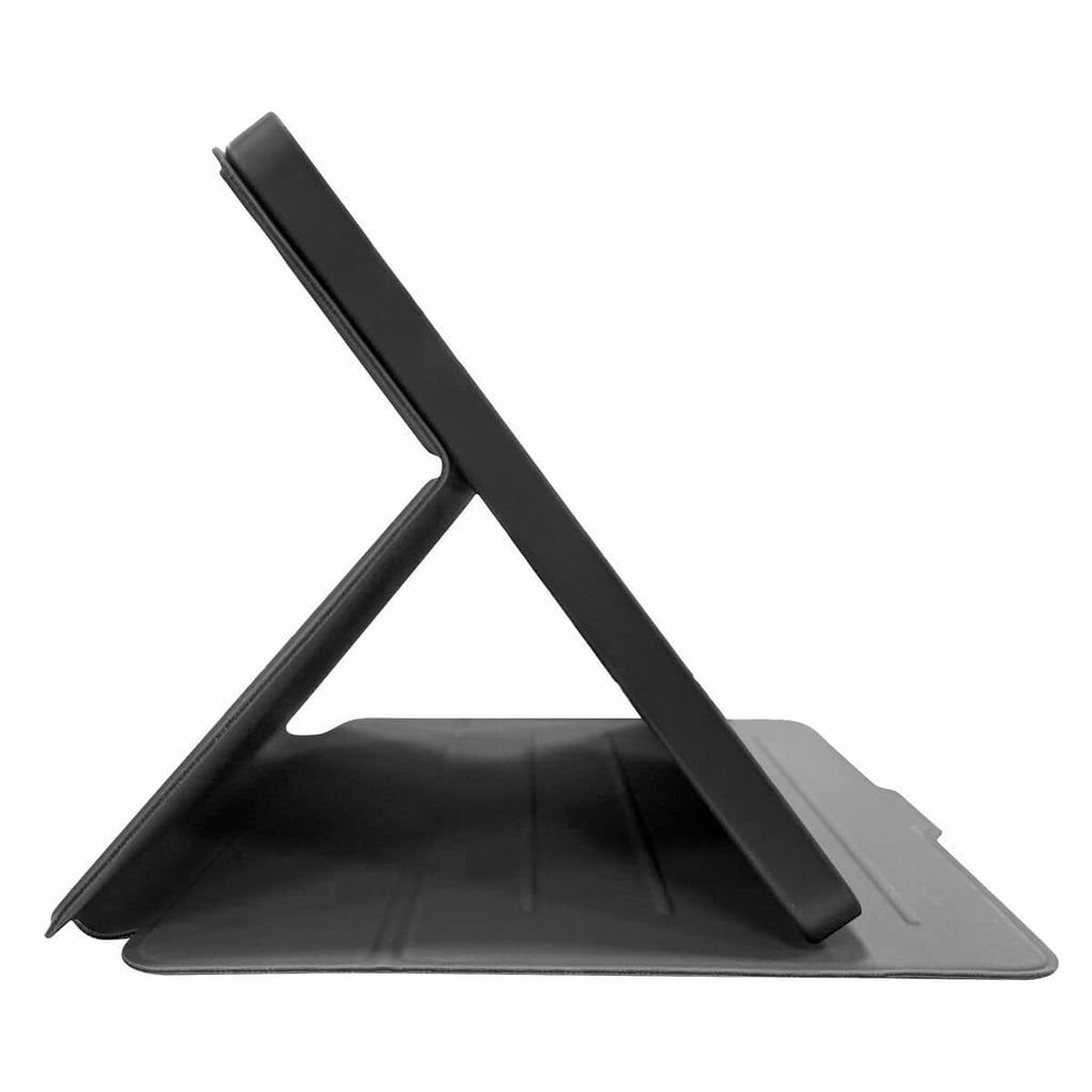 Targus Targus Click-In 27,9 cm (11") Folio Noir