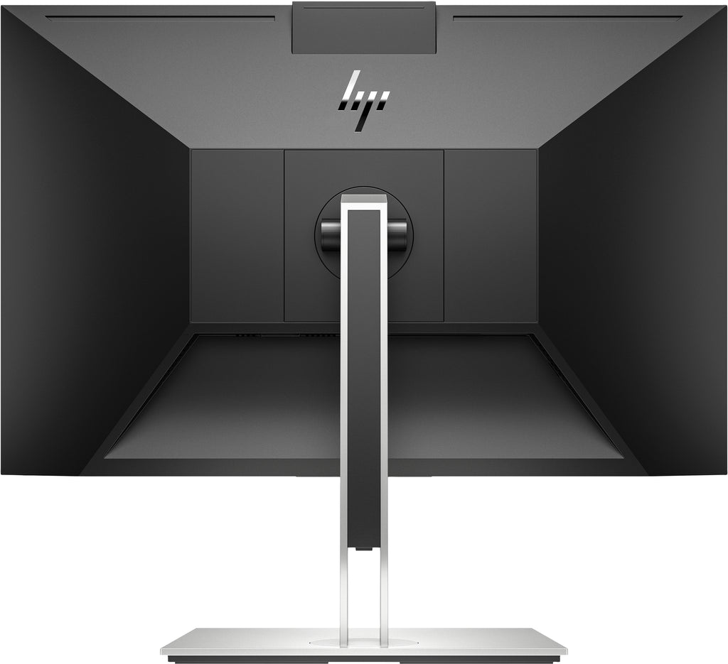 HP E-Series Écran de conférence QHD E27m G4 USB-C