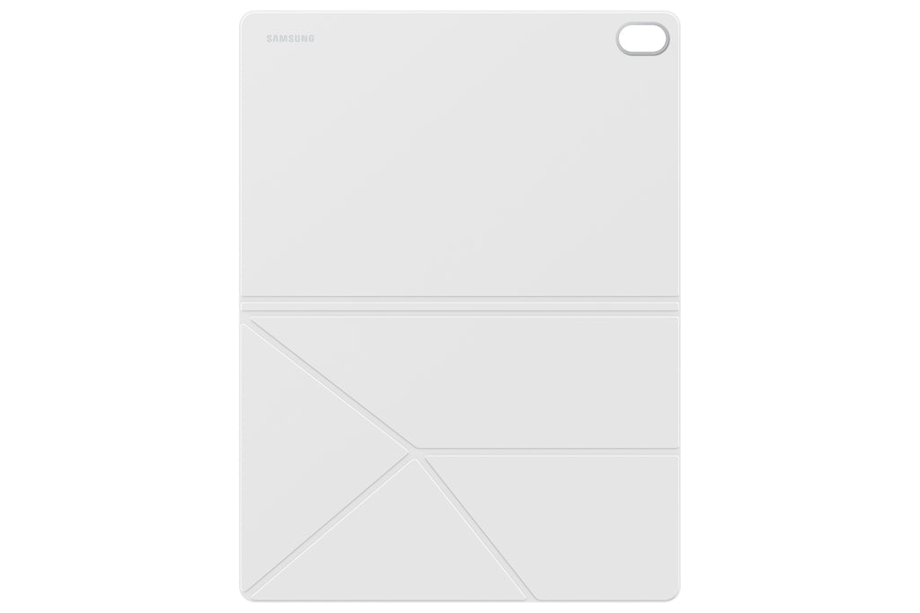 Samsung Book Cover Hybride pour Galaxy Tab S11