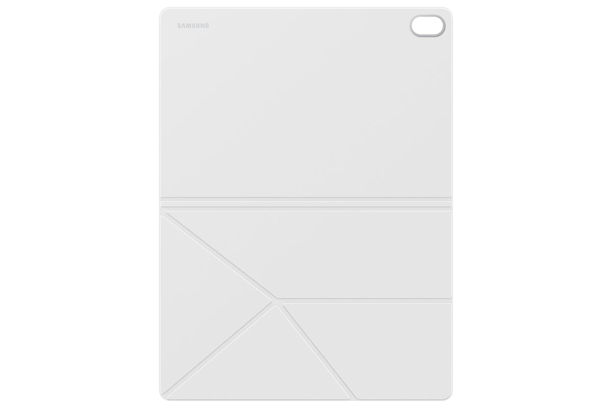 Samsung Book Cover Hybride pour Galaxy Tab S11
