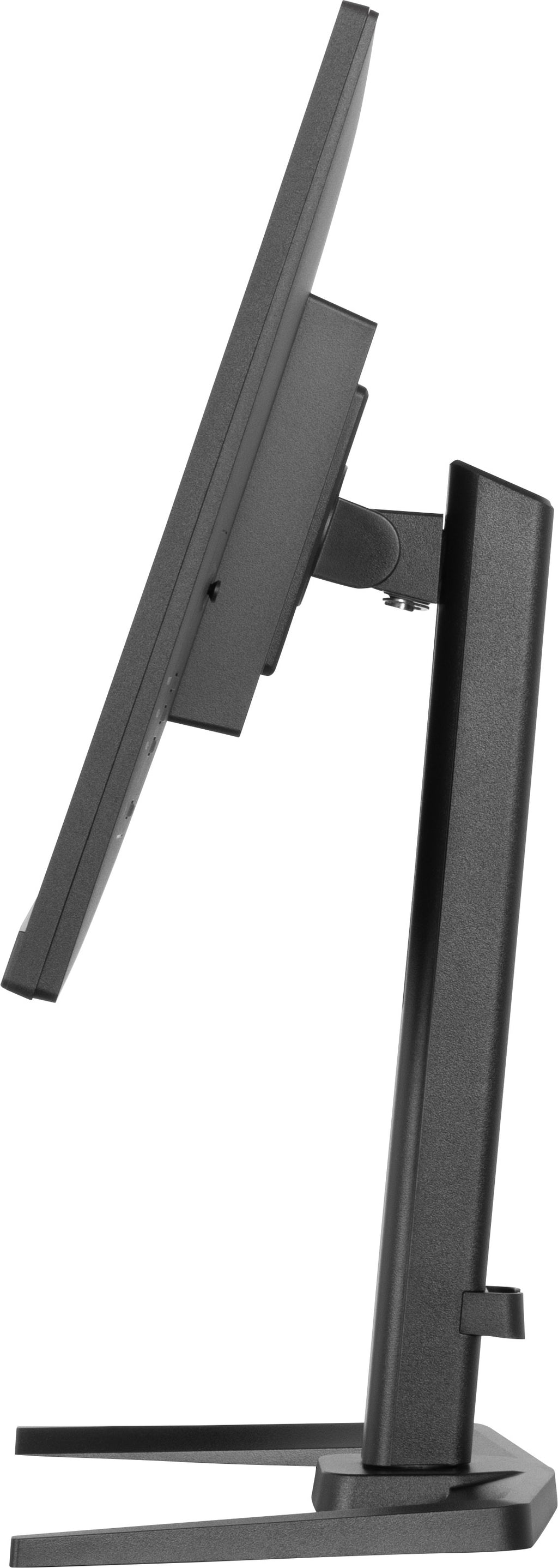 iiyama GB2795HSU-B1 écran plat de PC 68,6 cm (27") 1920 x 1080 pixels Full HD LED Noir