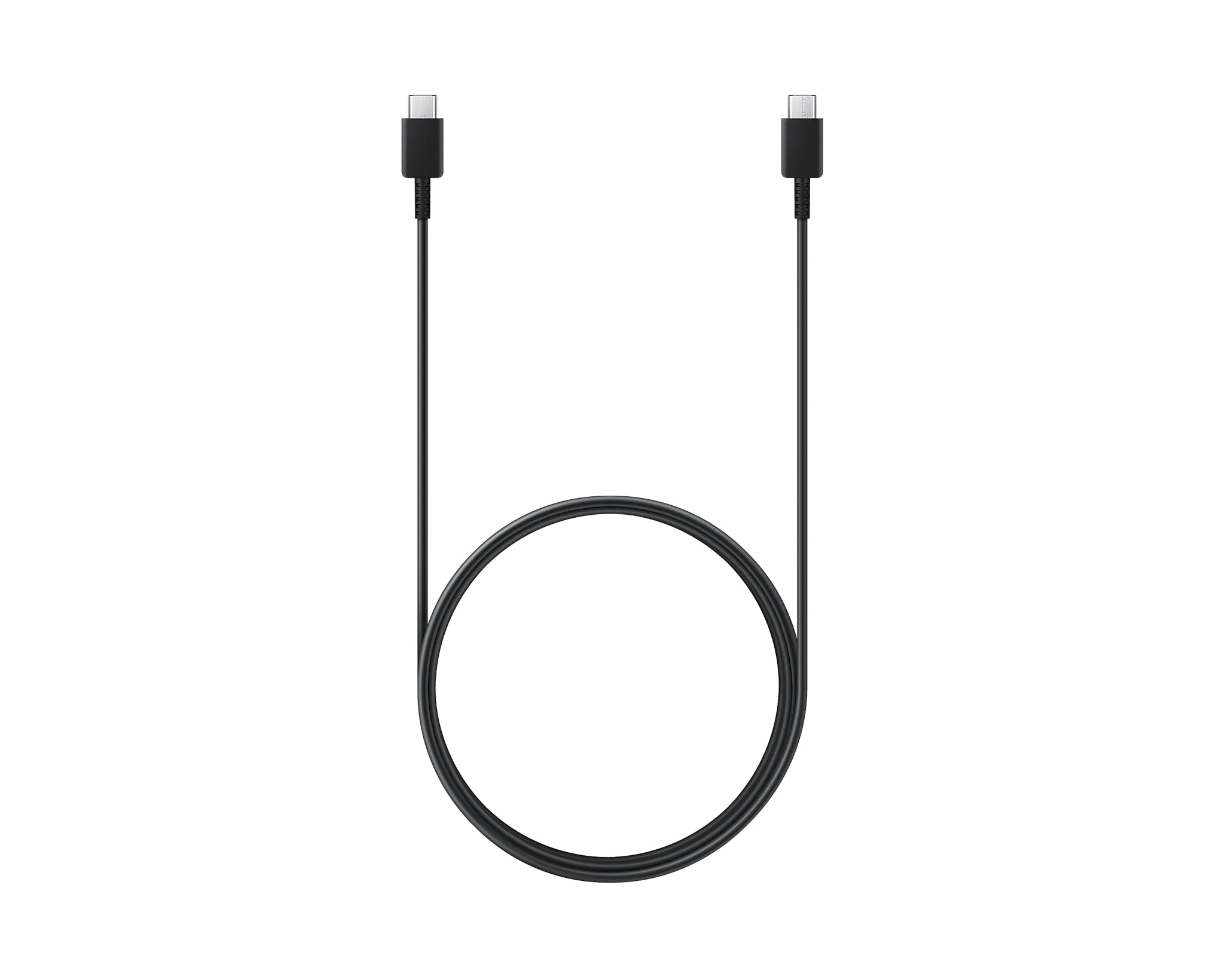 Samsung Samsung EP-DX310JBEGEU chargeur d'appareils mobiles Noir