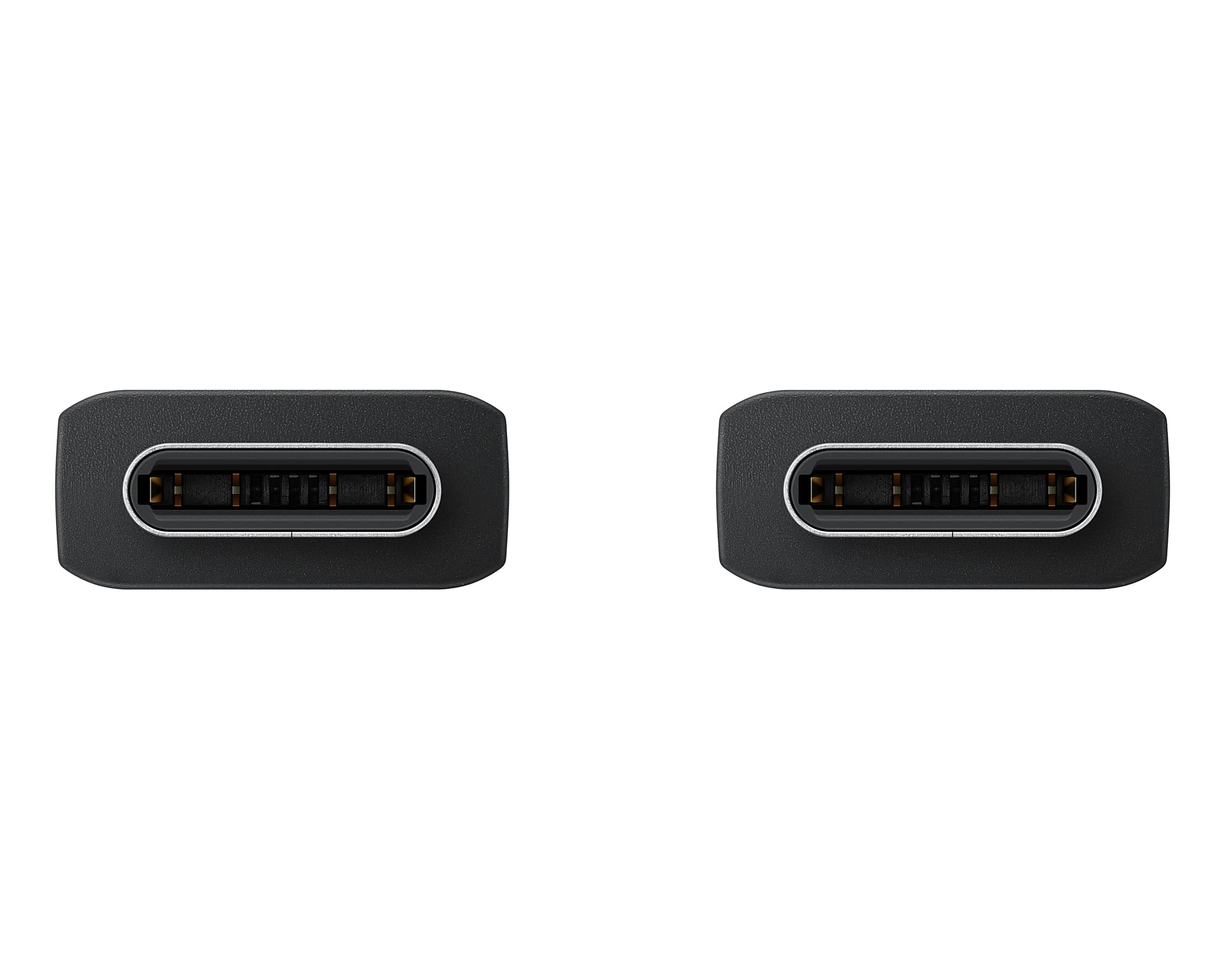 Samsung Samsung EP-DX310JBEGEU chargeur d'appareils mobiles Noir