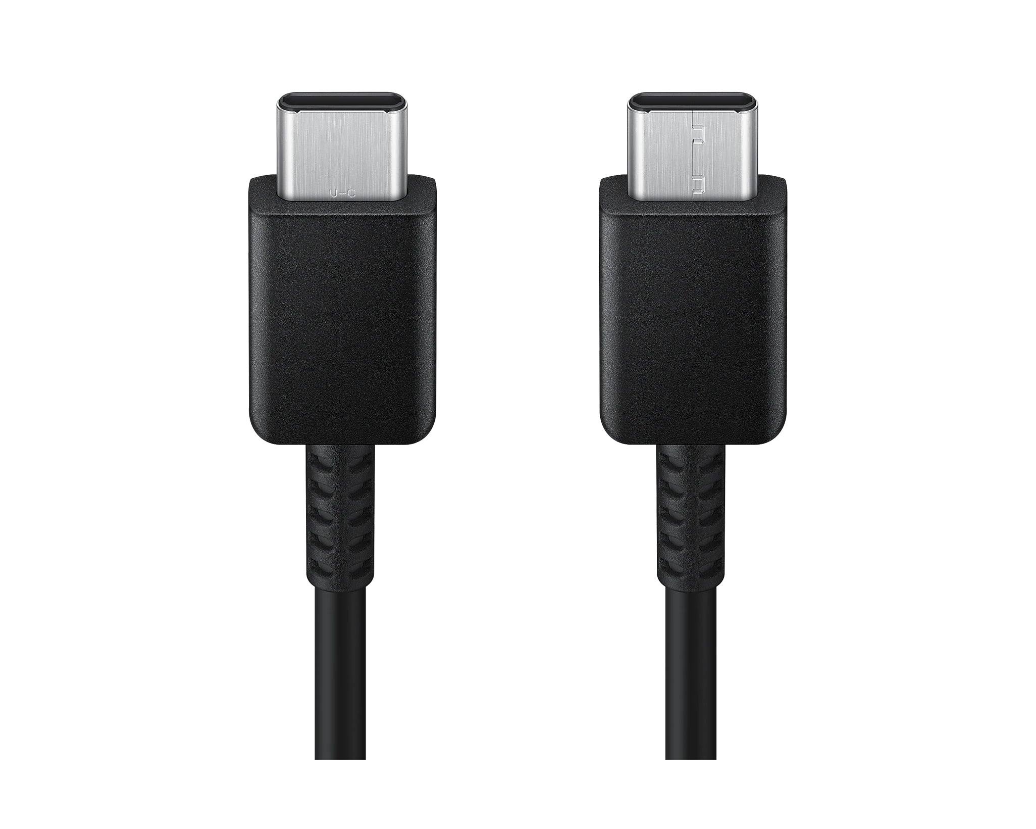 Samsung Samsung EP-DX310JBEGEU chargeur d'appareils mobiles Noir