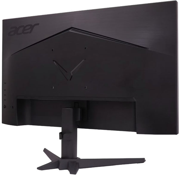 Acer NITRO VG0 VG240Y X1 écran plat de PC 60,5 cm (23.8") 1920 x 1080 pixels Full HD Noir