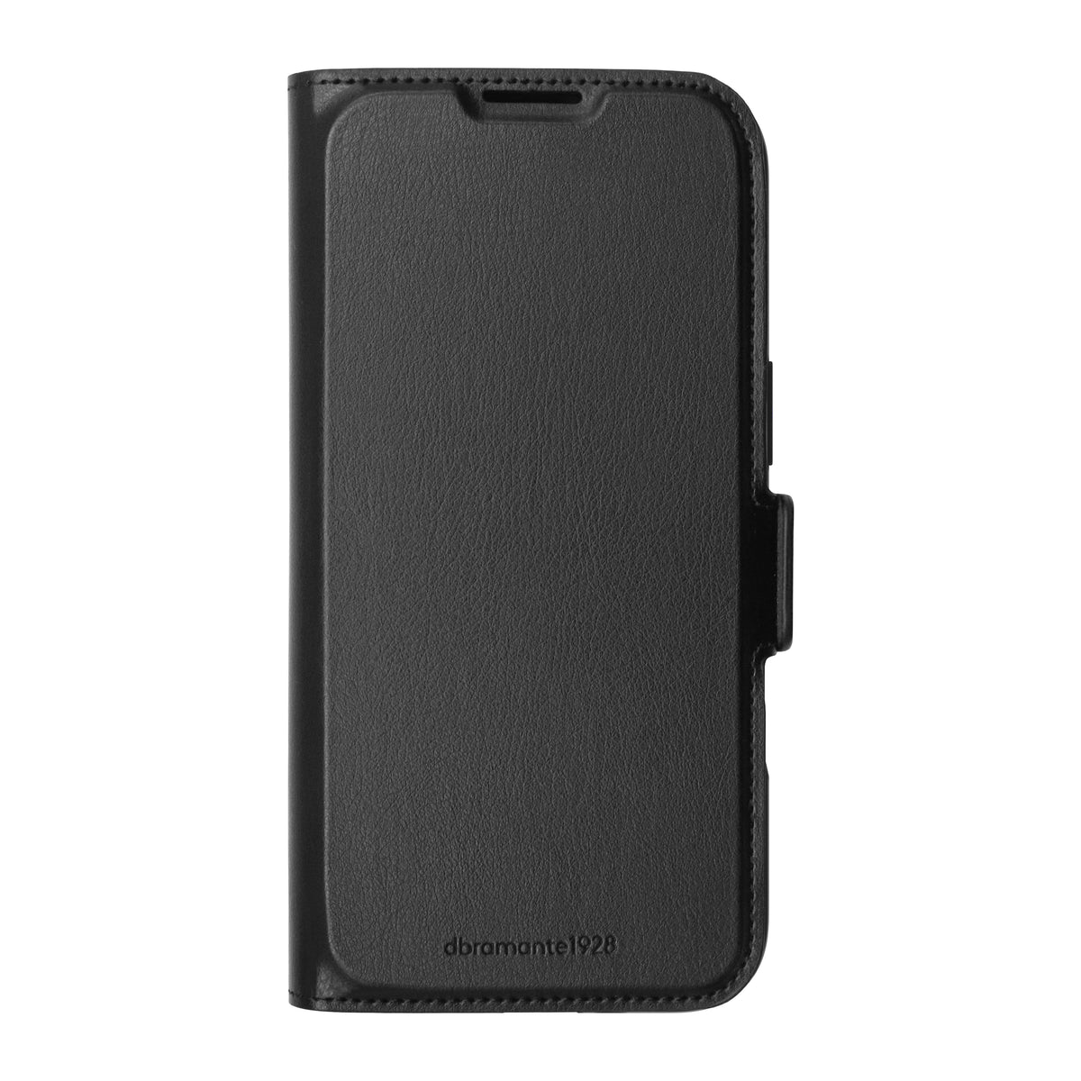 Coque de Protection Housse pour iPhone 17 Air, Noir