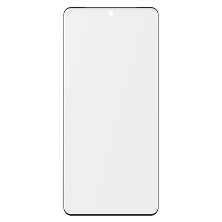 ASUS ASUS AY2402 GLASS SCREEN PROTECTOR(ZF) Protection d'écran transparent 1 pièce(s)