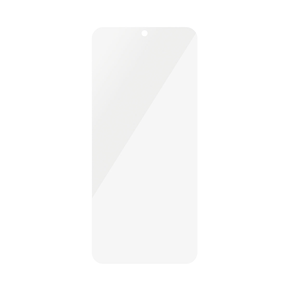PanzerGlass PanzerGlass SAFE. by ® Screen Protector Samsung Galaxy Xcover7 Pro | Xcover7 | Xcover6 Pro | Ultra-Wide Fit Protection d'écran transparent 1 pièce(s)