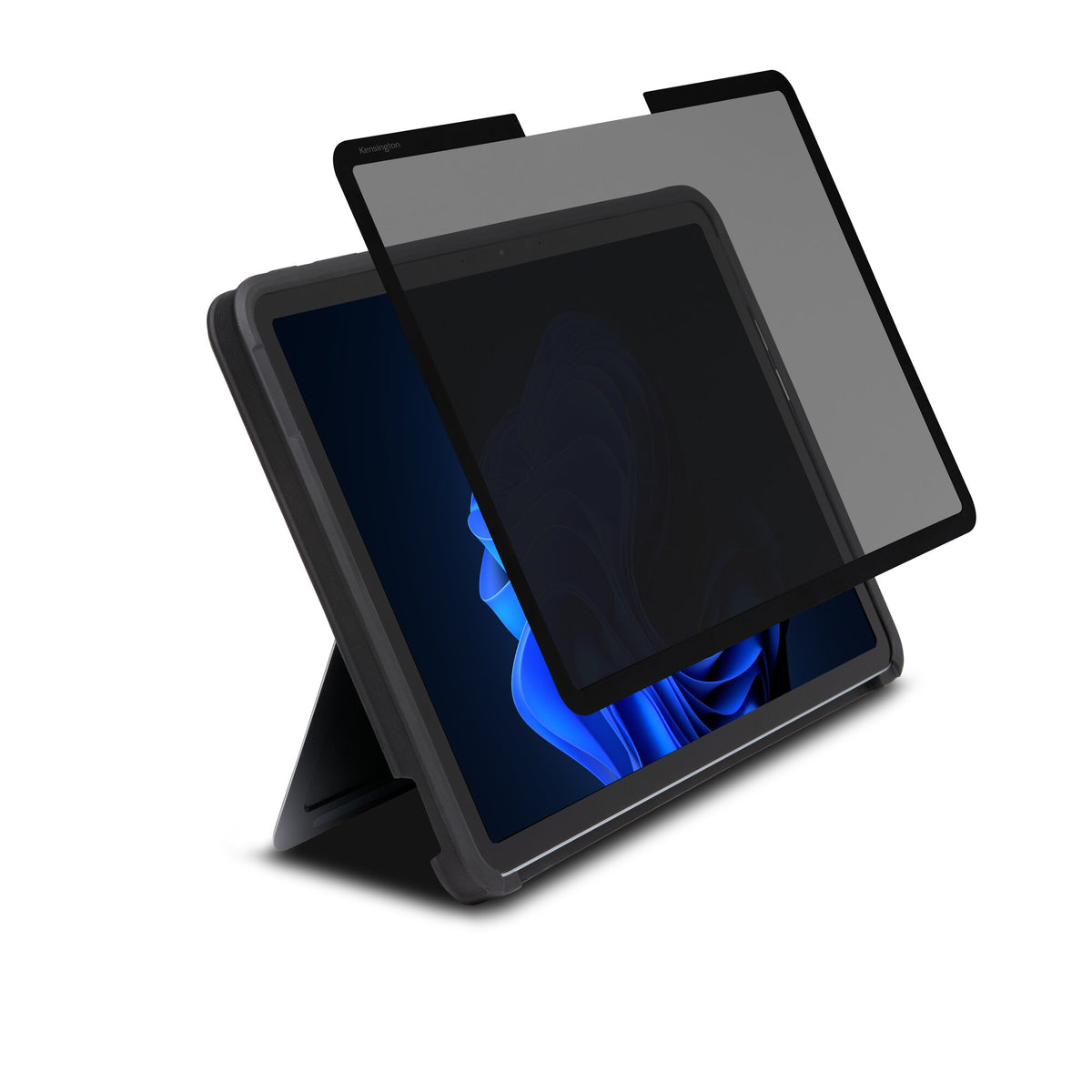 Kensington Filtre de confidentialité magnétique MagPro Elite pour Surface Pro Copilot+ PC 12"