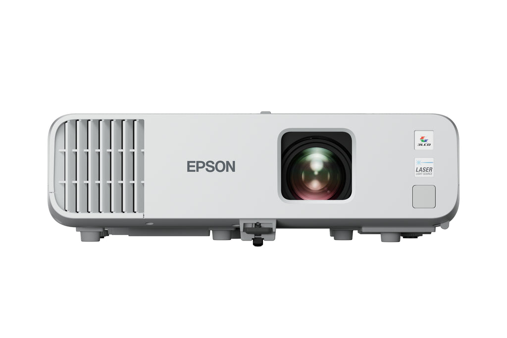 EB-L270F - vue 8