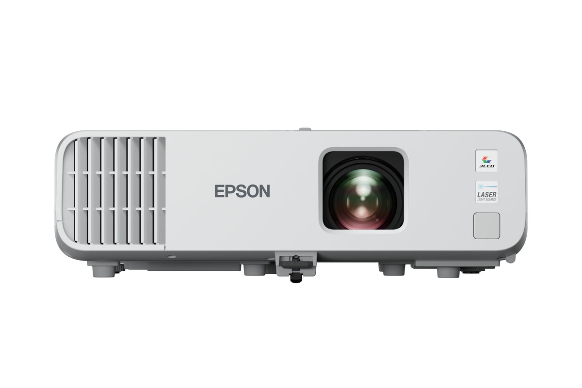 EB-L270F - vue 8