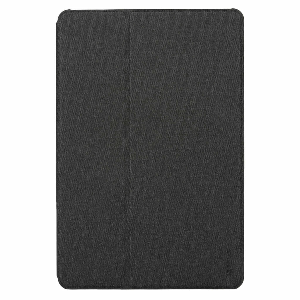 Targus THZ976GL Étui Folio pour Tablette 11" (27,9 cm), Noir