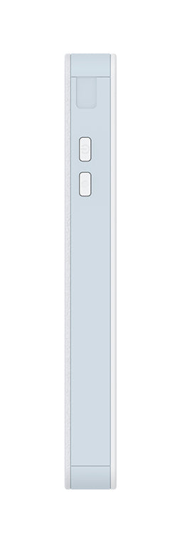 D-Link F518 routeur cellulaire, passerelle et modem Modem de réseau cellulaire
