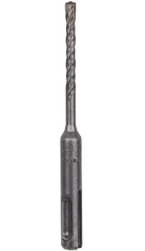 Bosch Bosch Forets SDS plus-5 pour perforateur