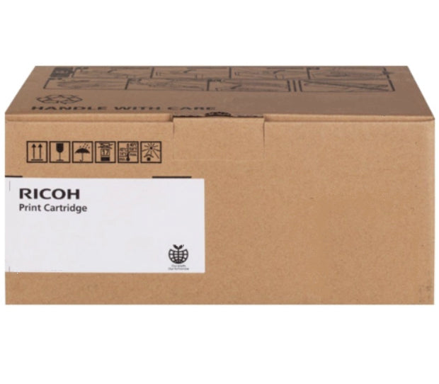 Ricoh 842213 Cartouche de Toner Originale, Magenta