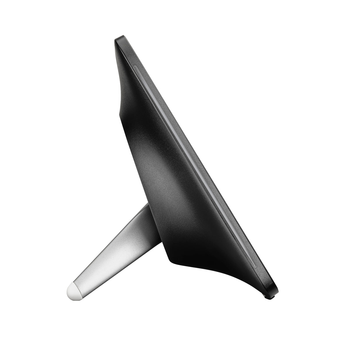 HP Poly TC10 Touch Controller Black Noir