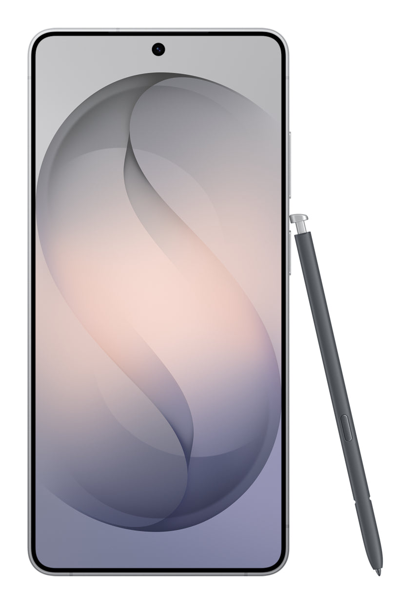 Samsung Galaxy S26 Ultra, Écran 6,9 pouces, 200 Mpx, Snapdragon 8 Elite Gen 5, Couleurs Exclusives