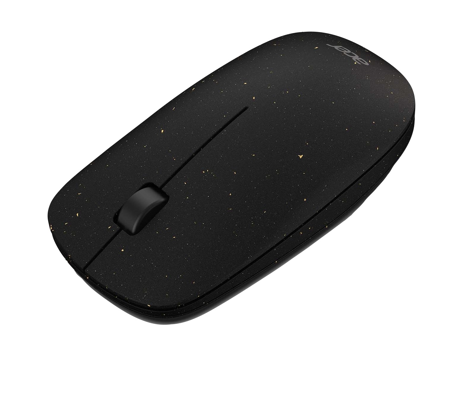 Acer Vero ECO souris Bureau Ambidextre Bluetooth 1200 DPI