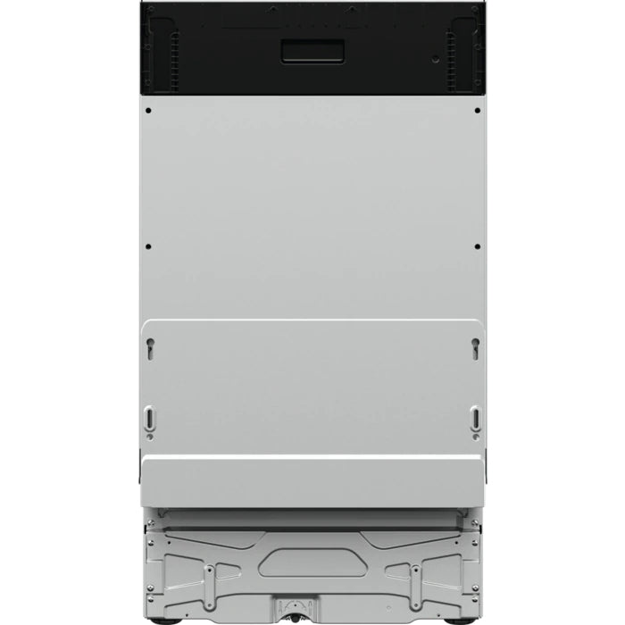 Electrolux EEA12100L Entièrement intégré 9 couverts
