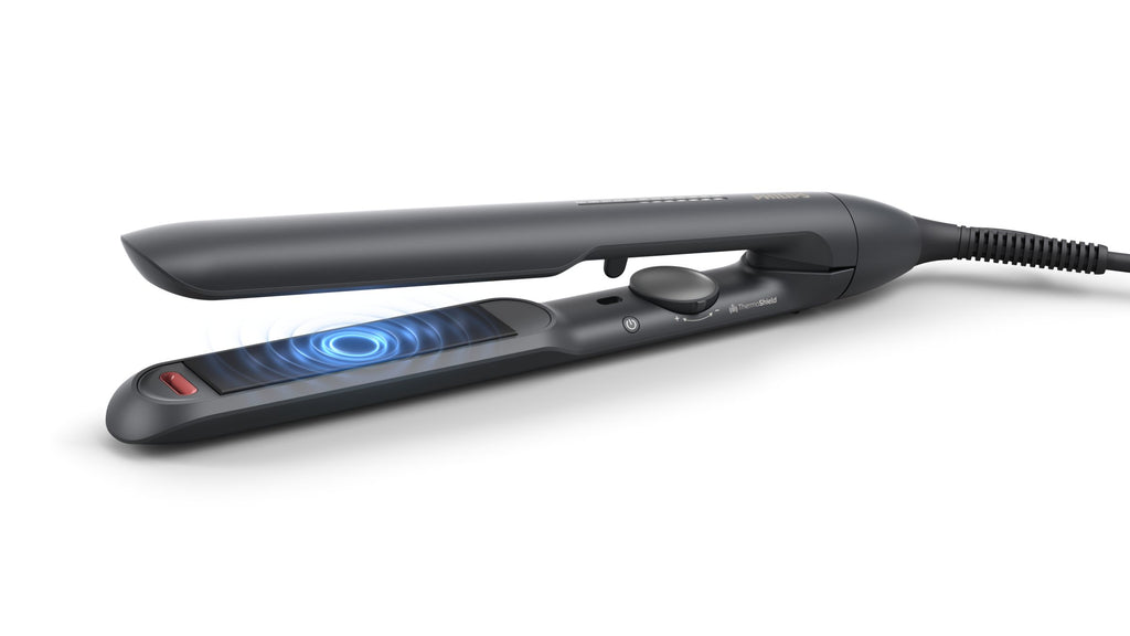 Philips 5000 series BHS510/00 Lisseur
