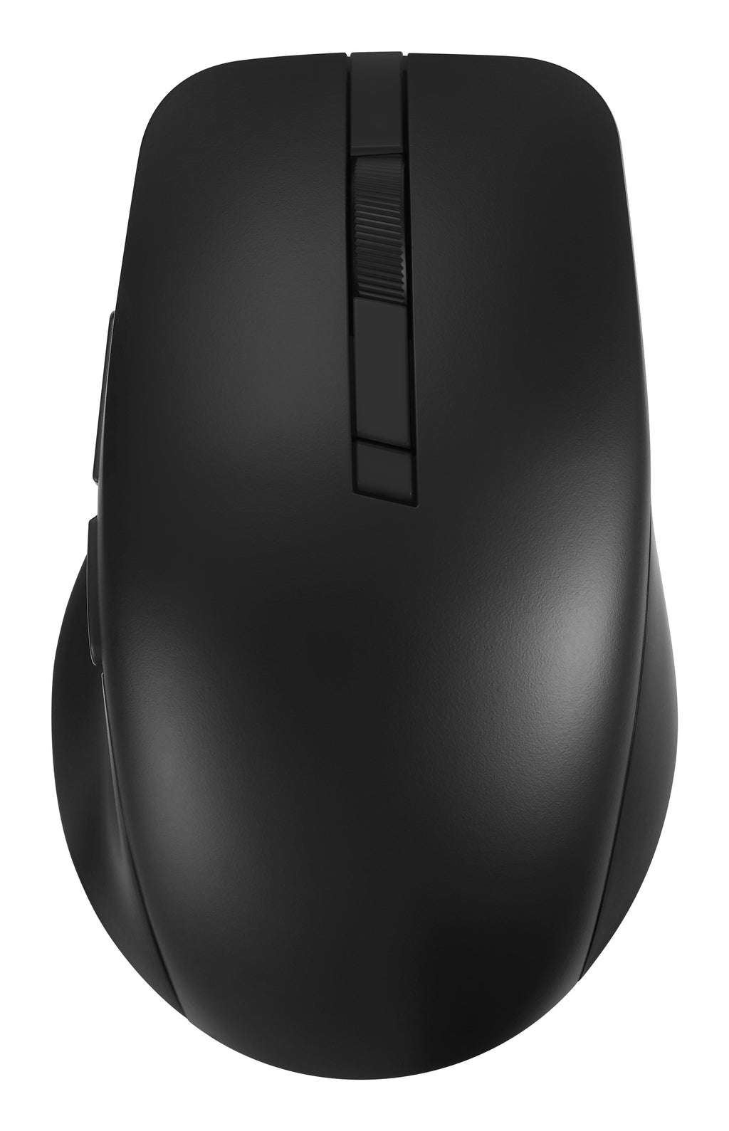 ASUS SmartO Mouse MD200 Souris Bureau Droitier Sans Fil RF et Bluetooth Optique 4200 DPI