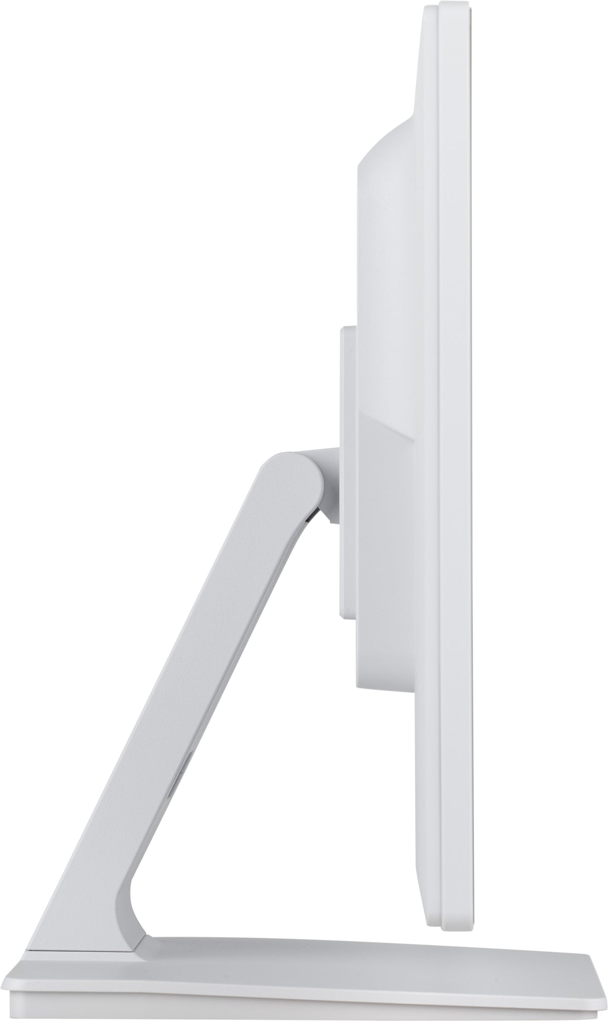 iiyama T2452MSC-W2AG Écran Tactile PC 24" Full HD LED Blanc