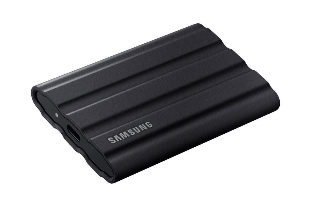 Samsung Samsung MU-PE1T0S 1 To USB Type-C 3.2 Gen 2 (3.1 Gen 2) Noir