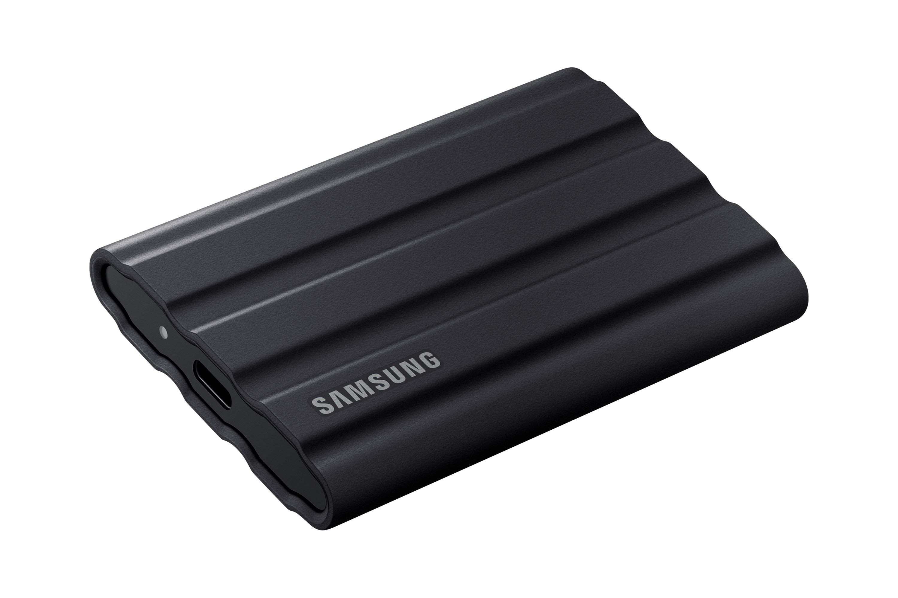 Samsung Samsung MU-PE1T0S 1 To USB Type-C 3.2 Gen 2 (3.1 Gen 2) Noir