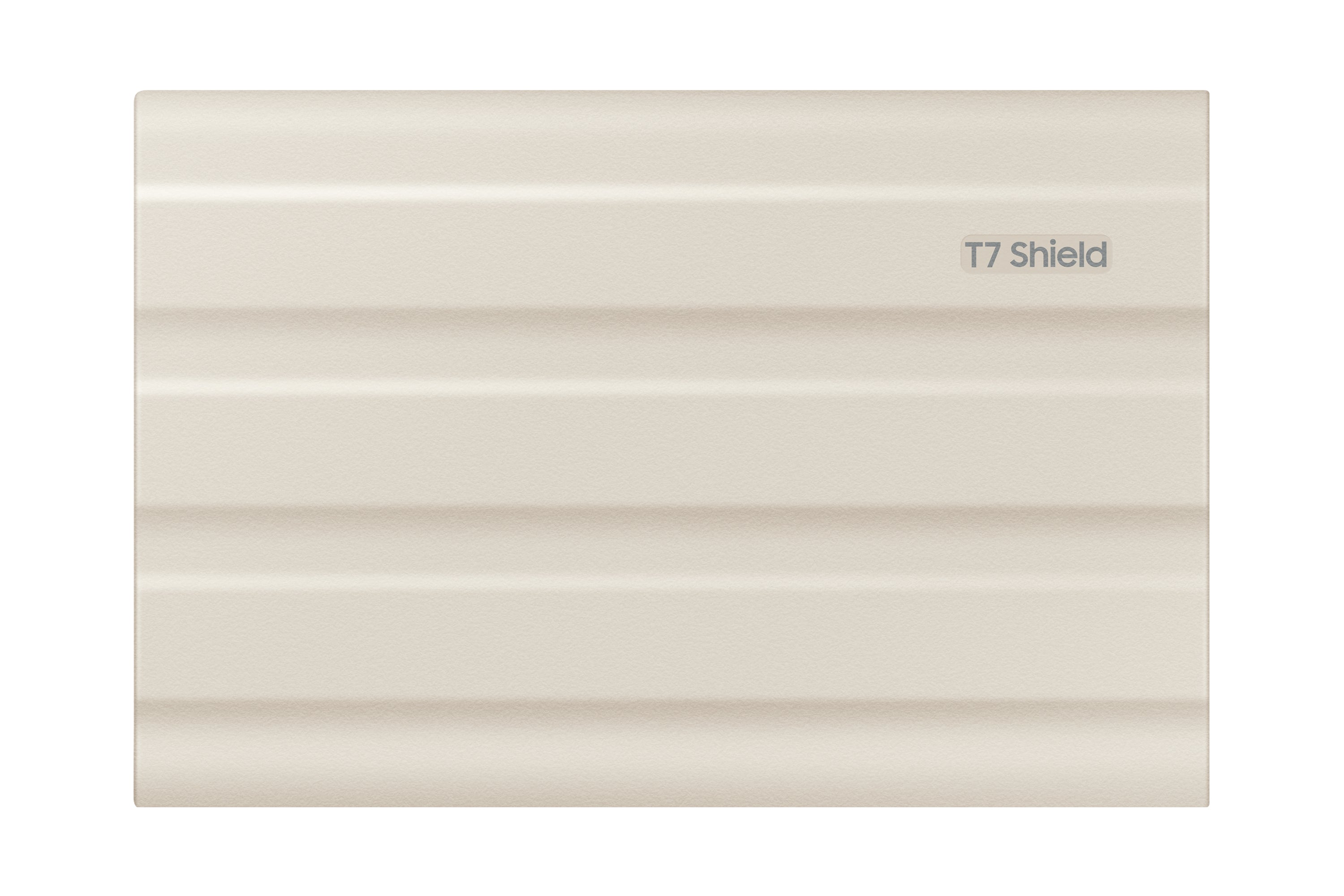 Samsung MU-PE1T0K 1 To USB Type-C 3.2 Gen 2 (3.1 Gen 2) Beige