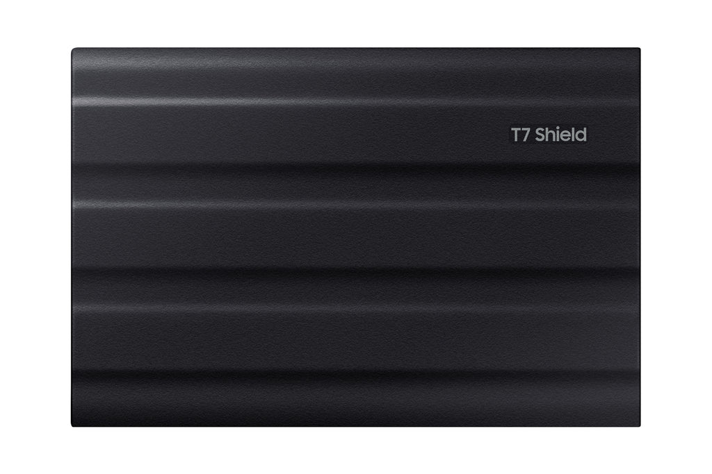 Samsung Samsung MU-PE1T0S 1 To USB Type-C 3.2 Gen 2 (3.1 Gen 2) Noir