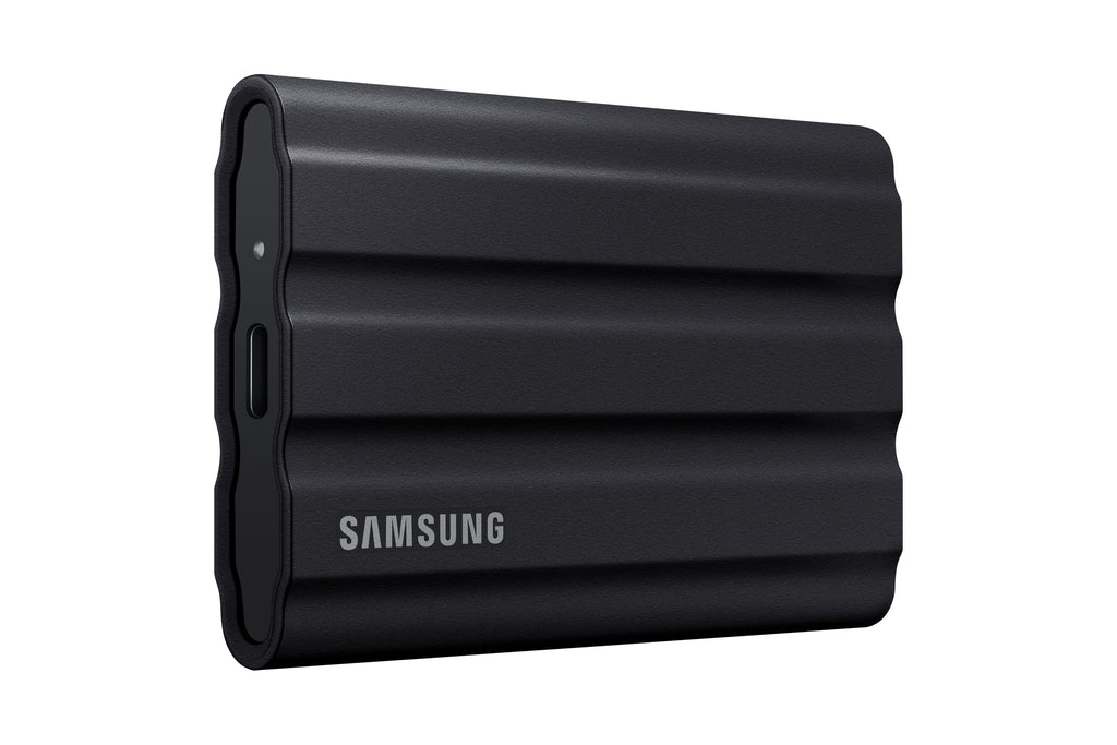 Samsung Samsung MU-PE1T0S 1 To USB Type-C 3.2 Gen 2 (3.1 Gen 2) Noir