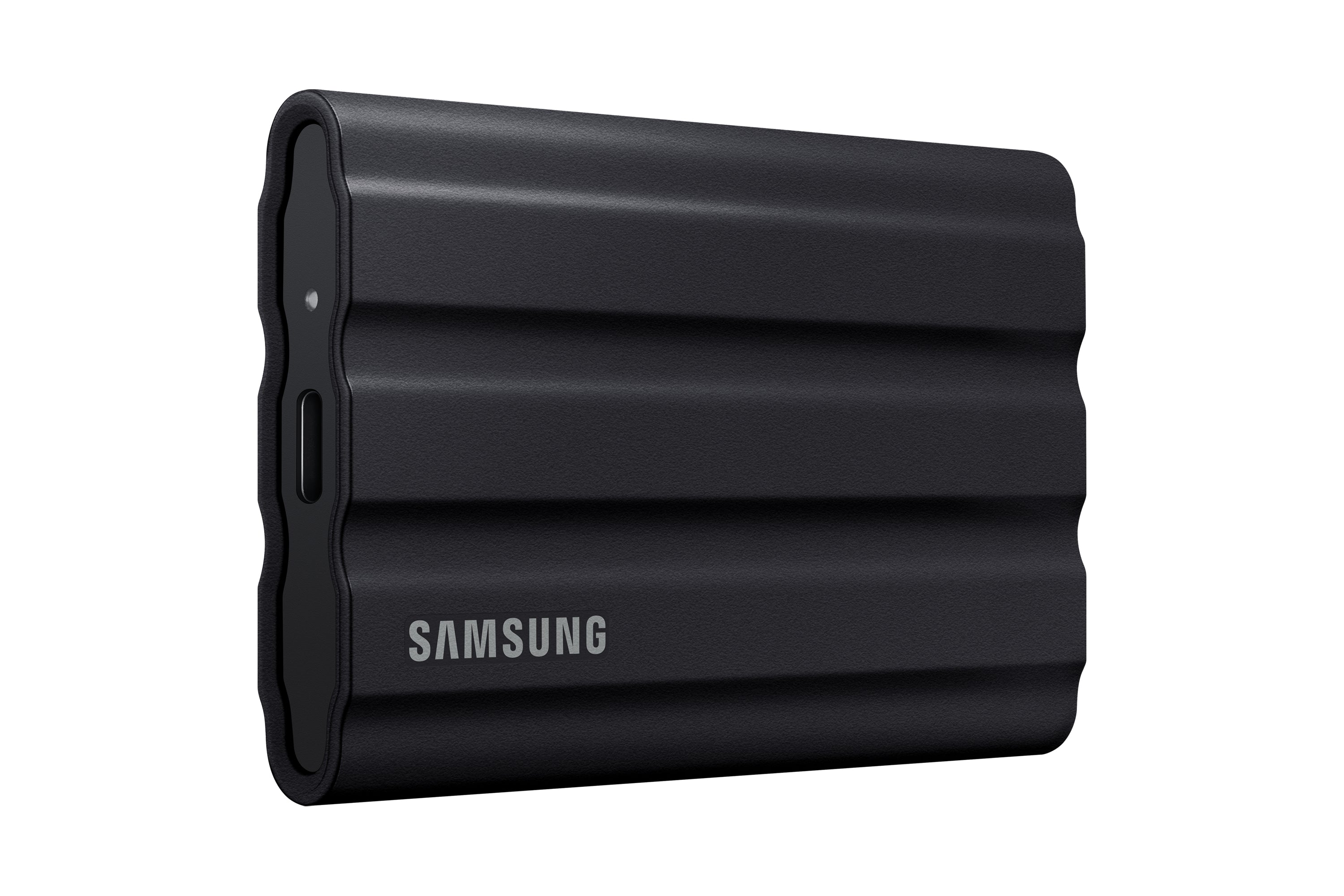 Samsung Samsung MU-PE1T0S 1 To USB Type-C 3.2 Gen 2 (3.1 Gen 2) Noir