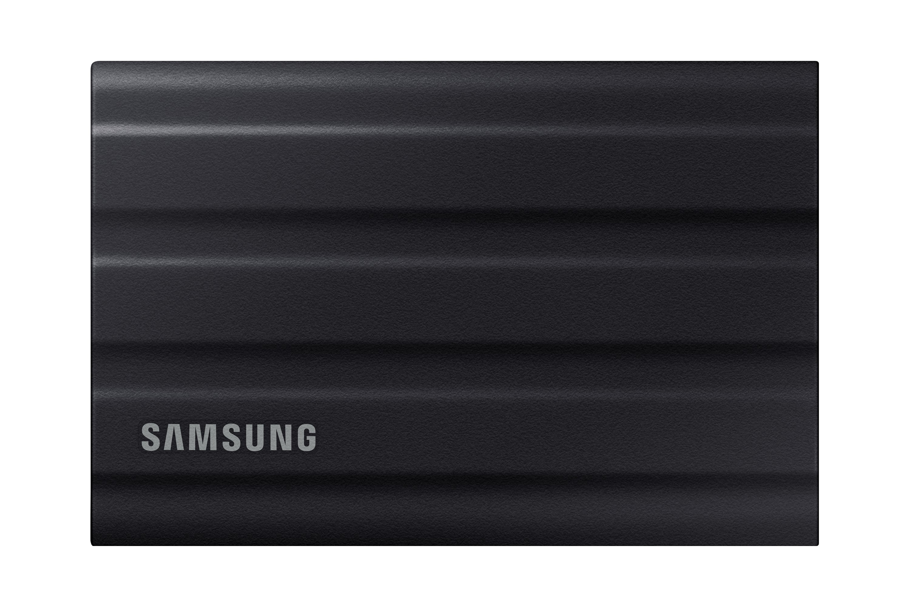 Samsung Samsung MU-PE1T0S 1 To USB Type-C 3.2 Gen 2 (3.1 Gen 2) Noir